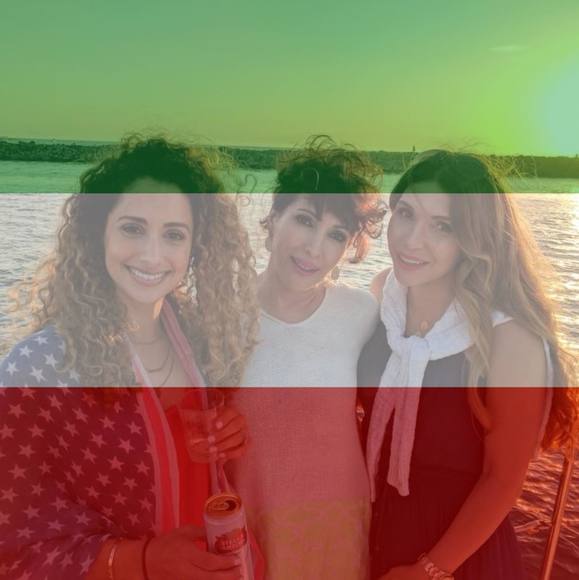 elliefarkhondeh